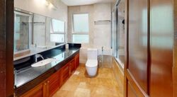 Pepys Hill Condominium (D5), Condominium #531686031